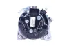 Generator 12 V BV PSH 195.550.100.340 Bild Generator 12 V BV PSH 195.550.100.340