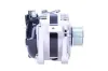 Generator 12 V BV PSH 195.550.100.340 Bild Generator 12 V BV PSH 195.550.100.340