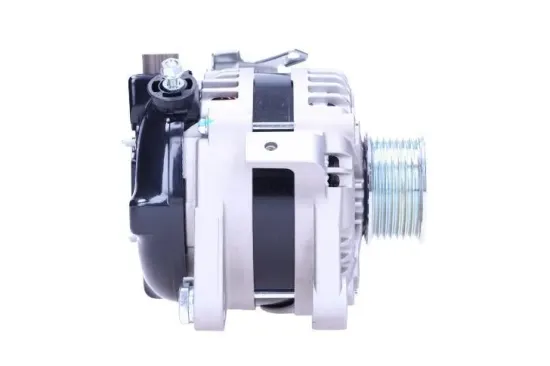 Generator 12 V BV PSH 195.550.100.340 Bild Generator 12 V BV PSH 195.550.100.340