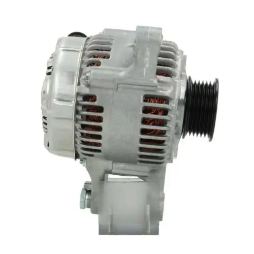 Generator 12 V BV PSH 195.552.080.261 Bild Generator 12 V BV PSH 195.552.080.261