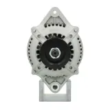 Generator 12 V BV PSH 195.554.070.050