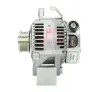 Generator 12 V BV PSH 195.555.090.260 Bild Generator 12 V BV PSH 195.555.090.260