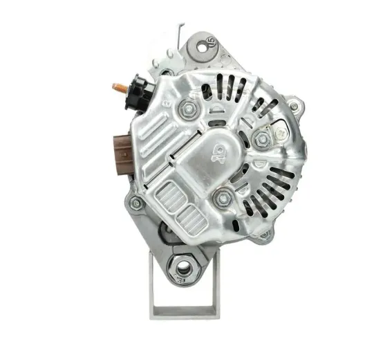 Generator 12 V BV PSH 195.555.090.260 Bild Generator 12 V BV PSH 195.555.090.260