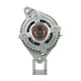 Generator 12 V BV PSH 195.556.130.260