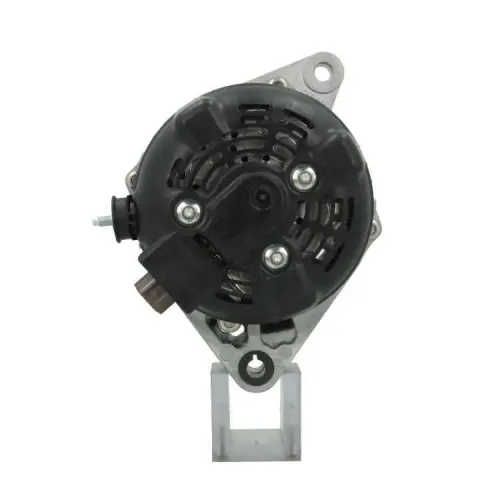 Generator 12 V BV PSH 195.556.130.260 Bild Generator 12 V BV PSH 195.556.130.260