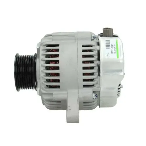 Generator 12 V BV PSH 195.557.090.050 Bild Generator 12 V BV PSH 195.557.090.050