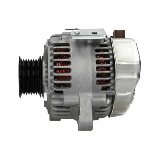 Generator 12 V BV PSH 195.557.090.260 Bild Generator 12 V BV PSH 195.557.090.260