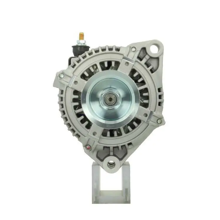 Generator 12 V BV PSH 195.558.100.050