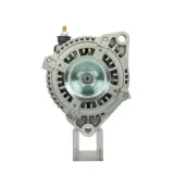Generator 12 V BV PSH 195.558.100.050