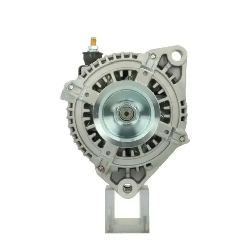 Generator 12 V BV PSH 195.558.100.050 Bild Generator 12 V BV PSH 195.558.100.050