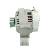 Generator 12 V BV PSH 195.558.100.050 Bild Generator 12 V BV PSH 195.558.100.050