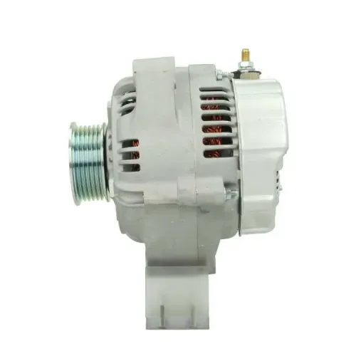 Generator 12 V BV PSH 195.558.100.050 Bild Generator 12 V BV PSH 195.558.100.050
