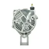 Generator 12 V BV PSH 195.558.100.050 Bild Generator 12 V BV PSH 195.558.100.050
