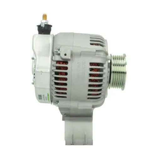 Generator 12 V BV PSH 195.558.100.050 Bild Generator 12 V BV PSH 195.558.100.050