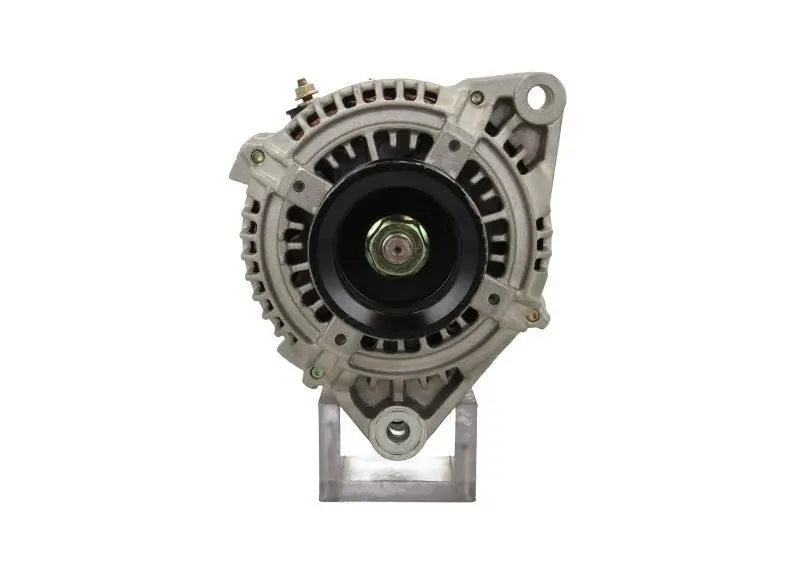 Generator 12 V BV PSH 195.558.100.265