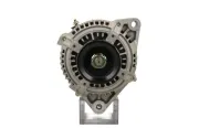 Generator 12 V BV PSH 195.558.100.265