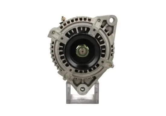 Generator 12 V BV PSH 195.558.100.265 Bild Generator 12 V BV PSH 195.558.100.265