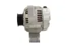 Generator 12 V BV PSH 195.558.100.265 Bild Generator 12 V BV PSH 195.558.100.265