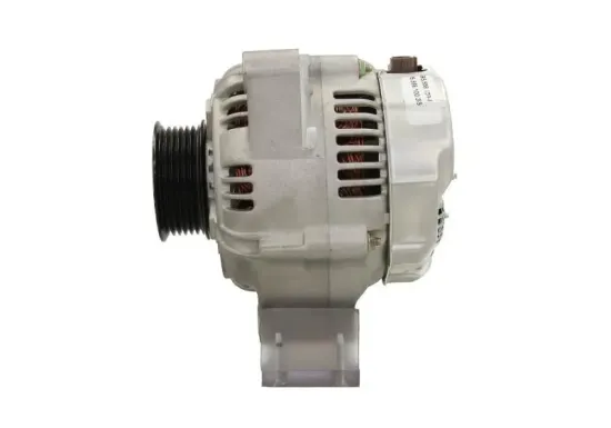 Generator 12 V BV PSH 195.558.100.265 Bild Generator 12 V BV PSH 195.558.100.265