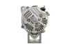 Generator 12 V BV PSH 195.558.100.265 Bild Generator 12 V BV PSH 195.558.100.265