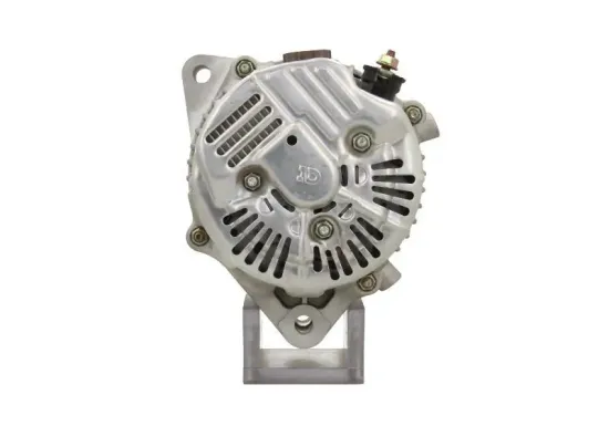 Generator 12 V BV PSH 195.558.100.265 Bild Generator 12 V BV PSH 195.558.100.265