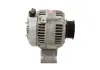 Generator 12 V BV PSH 195.558.100.265 Bild Generator 12 V BV PSH 195.558.100.265