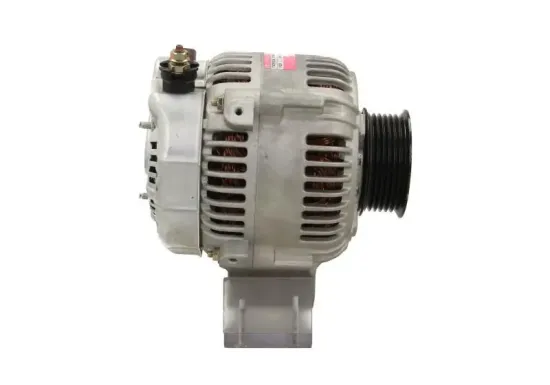 Generator 12 V BV PSH 195.558.100.265 Bild Generator 12 V BV PSH 195.558.100.265
