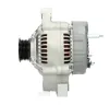 Generator 12 V BV PSH 195.562.070.415 Bild Generator 12 V BV PSH 195.562.070.415