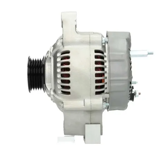 Generator 12 V BV PSH 195.562.070.415 Bild Generator 12 V BV PSH 195.562.070.415