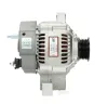 Generator 12 V BV PSH 195.562.070.415 Bild Generator 12 V BV PSH 195.562.070.415