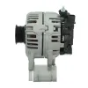 Generator 12 V BV PSH 195.563.090.010 Bild Generator 12 V BV PSH 195.563.090.010