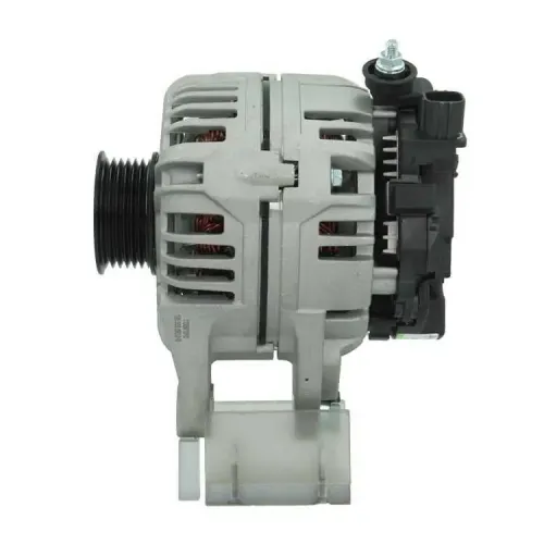 Generator 12 V BV PSH 195.563.090.010 Bild Generator 12 V BV PSH 195.563.090.010