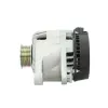 Generator 12 V BV PSH 195.563.090.261 Bild Generator 12 V BV PSH 195.563.090.261