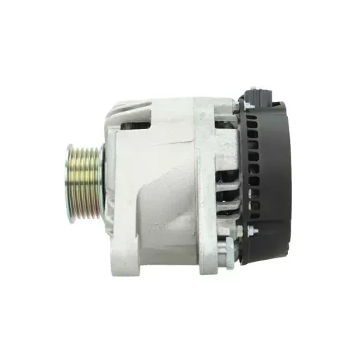Generator 12 V BV PSH 195.563.090.261 Bild Generator 12 V BV PSH 195.563.090.261