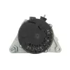 Generator 12 V BV PSH 195.563.090.261 Bild Generator 12 V BV PSH 195.563.090.261