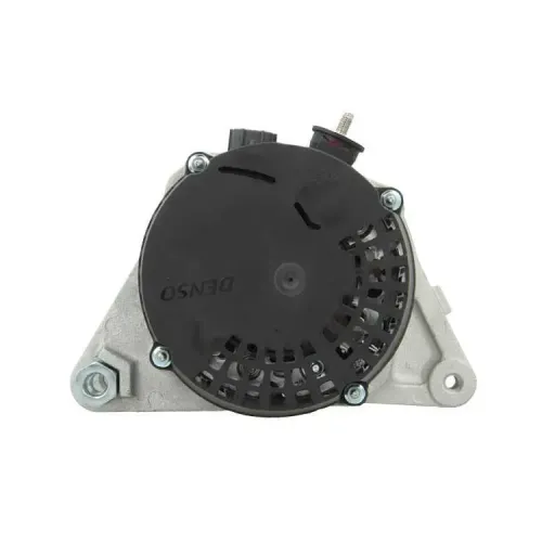 Generator 12 V BV PSH 195.563.090.261 Bild Generator 12 V BV PSH 195.563.090.261