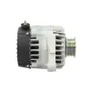 Generator 12 V BV PSH 195.563.090.261 Bild Generator 12 V BV PSH 195.563.090.261