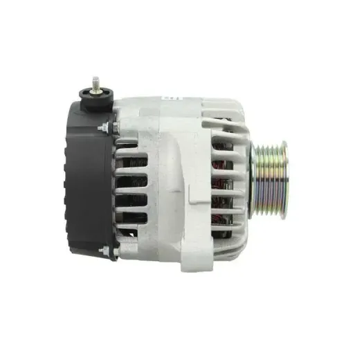 Generator 12 V BV PSH 195.563.090.261 Bild Generator 12 V BV PSH 195.563.090.261