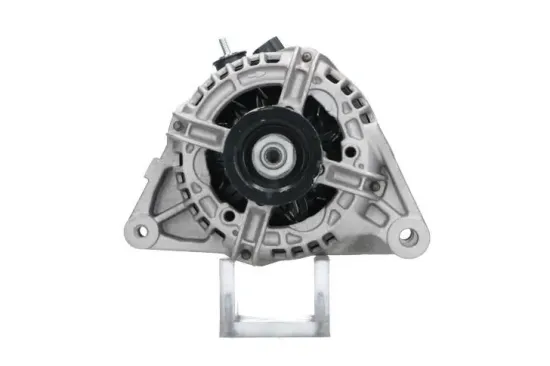 Generator 12 V BV PSH 195.563.090.340 Bild Generator 12 V BV PSH 195.563.090.340