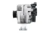 Generator 12 V BV PSH 195.563.090.340 Bild Generator 12 V BV PSH 195.563.090.340