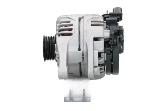 Generator 12 V BV PSH 195.563.090.340 Bild Generator 12 V BV PSH 195.563.090.340