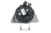 Generator 12 V BV PSH 195.563.090.340 Bild Generator 12 V BV PSH 195.563.090.340