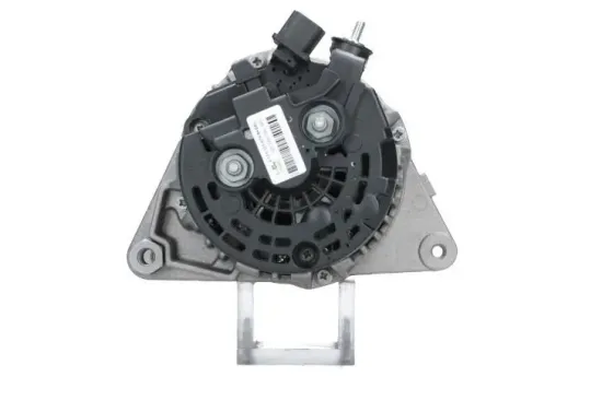 Generator 12 V BV PSH 195.563.090.340 Bild Generator 12 V BV PSH 195.563.090.340