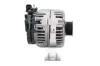 Generator 12 V BV PSH 195.563.090.340 Bild Generator 12 V BV PSH 195.563.090.340