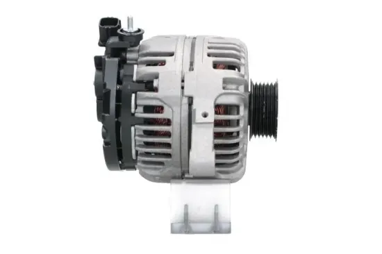 Generator 12 V BV PSH 195.563.090.340 Bild Generator 12 V BV PSH 195.563.090.340