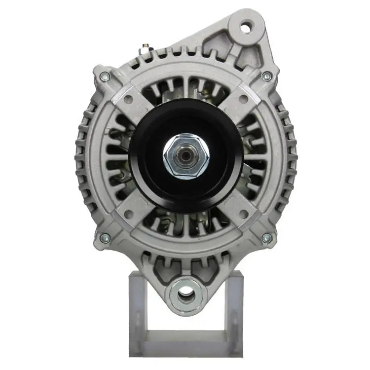 Generator 12 V BV PSH 195.567.090.050