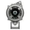 Generator 12 V BV PSH 195.567.090.050 Bild Generator 12 V BV PSH 195.567.090.050