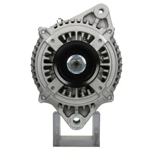 Generator 12 V BV PSH 195.567.090.050 Bild Generator 12 V BV PSH 195.567.090.050