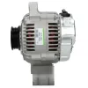 Generator 12 V BV PSH 195.567.090.050 Bild Generator 12 V BV PSH 195.567.090.050
