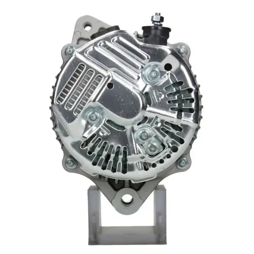 Generator 12 V BV PSH 195.567.090.050 Bild Generator 12 V BV PSH 195.567.090.050